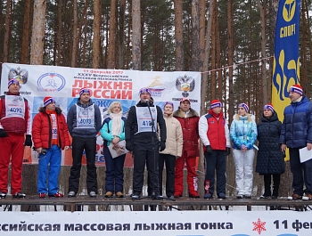 "����� ������" ������� � ������� ��������� ���������� ����������