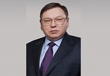Союз промышленников Ивановской области возглавил экс-губернатор Коньков