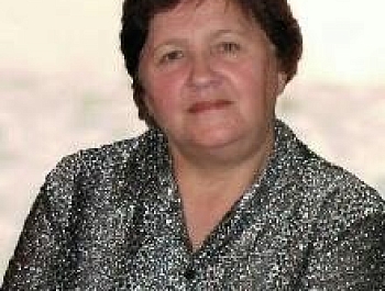 � ���������� ������� ������� ��������� ��� �������-��������, ������������� � ����