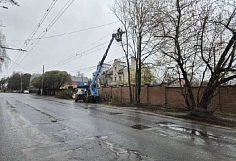 �������� ������ �����: ������� ������ �������� ������ �������