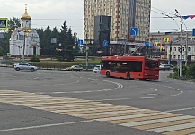 �������� ���������� �� ��������� ���������� ������� ��������� 5 ����