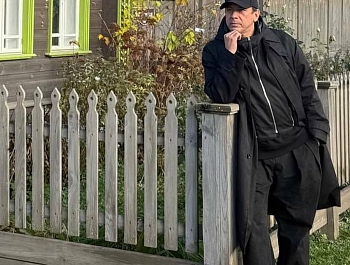 ���� ������ ��������� ��������� ������ � ���� 