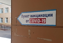 ������ ������� ���������� ������ ������� 