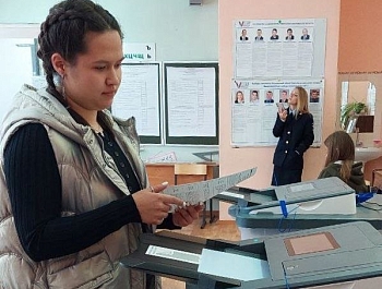 ������� ������� ���� �� ������� �� ������ ���� ����������� � ���������� �������