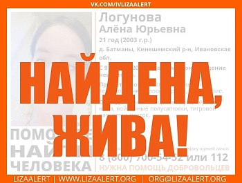 � �������� ����������� ��������� ��������� �������� ���������� ����������