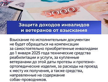������ ��� ���������� ����������� ����� � ���������� ��� ������ �������� � ���� � ��� 2026 ����