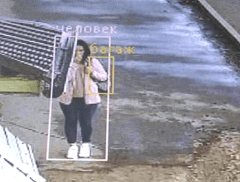 � ������ ������� ��������� ���������������� ������ ��������