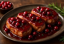 �������, ������� ������ ������� ����� ����: ������� � ���������� �������