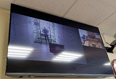 ����������� � �������������� � �������� ������ ����������� ��������� ������� �������� ��� �������