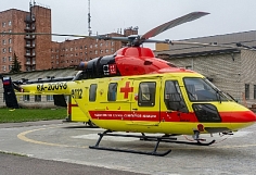 �������� 5-������� �������� �� ������� ��������� � �������� �� ��������