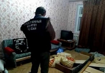 Ивановцы обсуждают последние новости об убийстве 5-летней девочки в Костроме и уголовных делах на полицейских