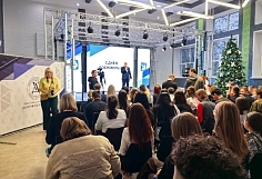 ���� ����������� �������� � �������