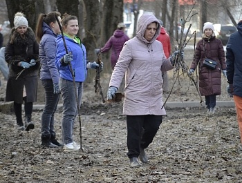 ������� ���� �������������� ���������� � �������