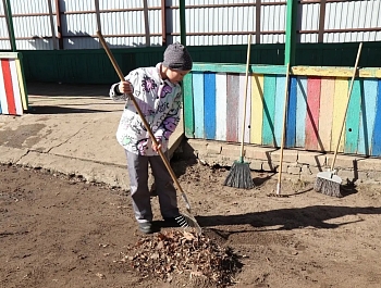 ������������� �������� ������� ������� � ������� � 9 ���