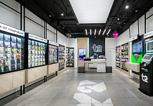 �2 ��������� 620 ������� ������� Wi-Fi � �������� ����������� ���������