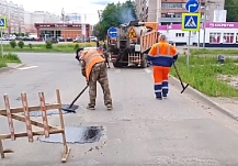 � ���������� ��� ���� ����� �������