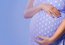 Ивановские женщины сознательно рожают третьих и четвёртых детей