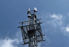 �2 �������� VoLTE �� ������� �������� ������