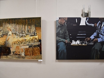 � ���������� ���� ��������������� ��������� �������� ����������� ����������