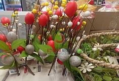 �������� ��������� ������ � ������������ �������� � �������