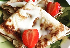 ������ ������� ��������� �������� ���� ����� �� ���������