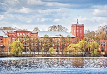 ���������� � 1880 ���� ������� � ������� ����� �������� ����������� ��������