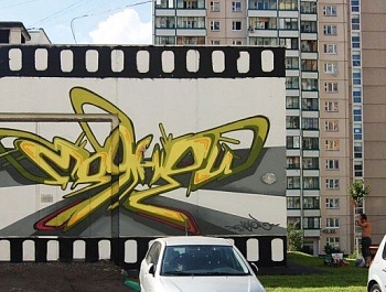 � ������� �������� ����� ��������