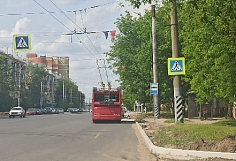 �������� ���������� ������������ ��������� 1 ���