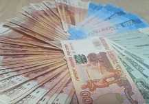 Сколько денег лежит у жителей Ивановской области в банках подсчитали эксперты