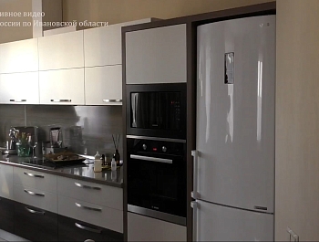 ���� ����������� � ���� ���������� ����������� ��������� ���������� �� ��������