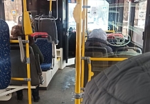 ������� � ����������� ����� � ������ ��� �� ������ �� ������� � �������