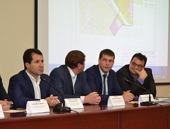 � ������� ������ ��������� �������� �� ��������� ������ ������