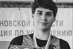 ����� ������� ���������� ������������ ��� ���������