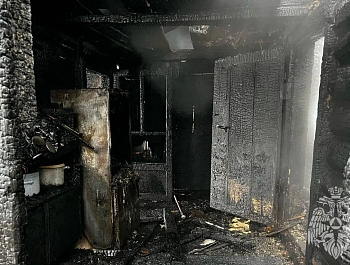  ���� ������� � ������� ������� � �������� ���������� ���������