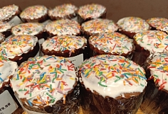 �����-2026 � �������: � ���� �����-������ 