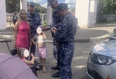 �� ��������� � ������� ���������� 6-������ �������