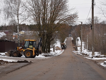 ���������� ��� ����������� ����� ����� ���������� � �����