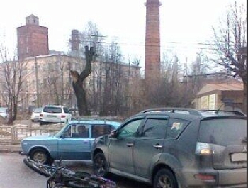 �������� ����� � ����� ��������� ��� ����