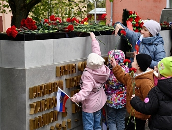 � ������� ������� ������ �������� � ���� ����� ����������� ���������