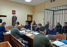 ������� ��������� ������� � ������� 80 ���������� �� ���� ���-��������� ������������� ���������� �������