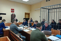 ������� ��������� ������� � ������� 80 ���������� �� ���� ���-��������� ������������� ���������� �������