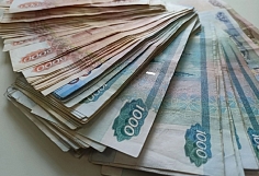 ��������� ������� � ��������� ������������ �������� ������������ �� ������ ��� �������� ��� � �������