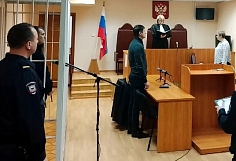 � ��� � ����������� ������� �������� 1 ��� ������ 