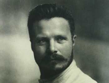 � ��� ������� �������� ����������� � ����� 1-�� ����������� ����������� ������� ������ 6+