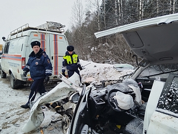 ������������ ������ ����������� ������������ ��� � ���������� �������