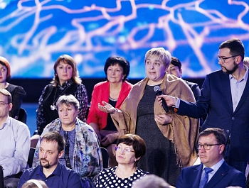 ���������� ������� ����� ������������ ���� ����������� �������� ������ �������