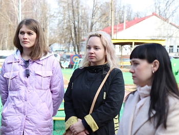 � ������� ���������� ������������� ������� ��� �152