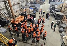 ���������� ������ ���������� � ������������� �������� � ��������