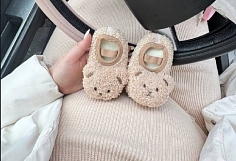 � ������� ������� ������ � 2026 ���� �����-���������