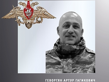  � ���������� ������� ������ �������� 4-� ������ ���